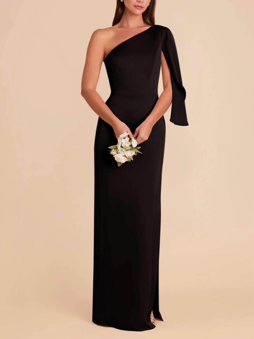 Birdie Grey Christine Dress